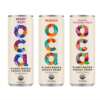OCA Plant-Based Energy Drinks for Free