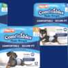 Hartz is Giving Away FREE Comfitables Male Dog Wraps – Claim Yours Now!