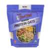 Pay Nothing! Bob’s Red Mill Overnight Oats FREE