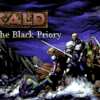 Adventure Awaits! Free SKALD: Against the Black Priory