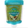 Squeeze, Dip, Enjoy — 2 FREE AvoFresco Guacamole Pouches