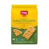 Schar Gluten Free Rosemary Crackers for Free