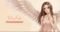 Experience the Adventure: Free Tomak: Save the Earth PC Game