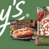Healthy, Delicious & FREE! Amy’s Kitchen Up to $12 Back!