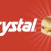 Score 2 FREE Krystal Sliders While This Offer Lasts