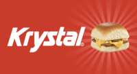 Score 2 FREE Krystal Sliders While This Offer Lasts