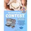 Imperial Sugar Company’s Sweetest Spring Contest