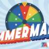 Instant Win GameTravelCenters of America Summermania 
