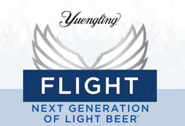 Turn Up the Fun! Yuengling’s Raise the Volume on Summer Sweepstakes!