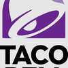 Sign Up, Chow Down! FREE Food for New Taco Bell Rewards Members!