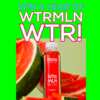 WTRMLN All Year Round: Your Chance to Win!