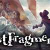 Solve the Mystery – FREE Boxes: Lost Fragments PC Game