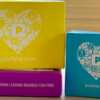 Personal Care Item for Free