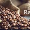Love Coffee? Get a FREE HAFI Coffee Sample from Reverb Roasters