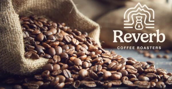 Love Coffee? Get a FREE HAFI Coffee Sample from Reverb Roasters