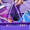 Your Coffee, Your Way – FREE Nutpods Non-Dairy Creamer!