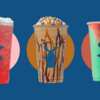Get your Free Medium Drink at Dutch Bros