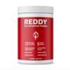 Sample of Reddy Red Superfood Powder for Free