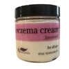 Get yourFree KJ Naturals Eczema Cream Sample!