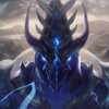 Build, Defend, Dominate – Get Legion TD 2 FREE!