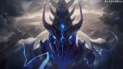 Build, Defend, Dominate – Get Legion TD 2 FREE!