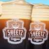 Caffeine Fix on the House – Get Your FREE Self-Serve Coffee at Sheetz!
