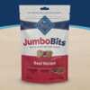 Grab Your Free Jumbo Bits Kit Before It’s Gone