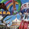 Texas-Style Fun: Win a 2-Night Stay for Four in Grand Prairie!