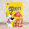 Get a FREE Beggin Dog Treats, Friskies Lil' Grillers & EverRoot Soft Chew Samples