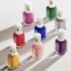 Glam, Gloss, & Great Prizes – Essie’s Enchanting Sweepstakes is Here!