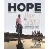 Limited Time: FREE Hope Quarterly Magazine Subscription