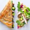 Box of MingBings for Free After Rebate