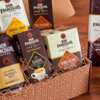 Don Francisco’s Coffee Sweepstakes
