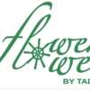 Elevate Your Floral Creations – Free FlowerWeb Grid Samples!