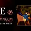 LVE Wines Sweepstakes