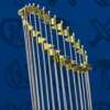 Corona 2022 MLB World Series Sweepstakes