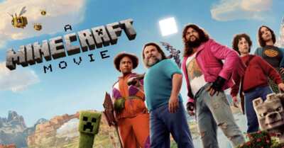 Pizza + Pixels = FREE Minecraft Movie from Papa Murphy’s!