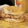 Make Fridays Delicious with FREE Breakfast at Whataburger!