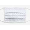 Express Face Mask for Free