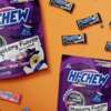 Boo! FREE HI-CHEW Candy & Merch – Enter the Contest!