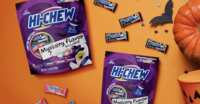 Boo! FREE HI-CHEW Candy & Merch – Enter the Contest!