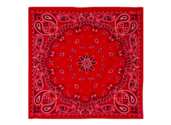 Marlboro Bandana for Free