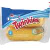 Classic Treat, Zero Cost – Free Twinkie at Casey’s