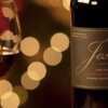 Personalized Josh Cellars Gift Labels—100% Free