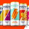 Enter the Vizzy Summer Sweepstakes and WIN Summer Prize Packs!