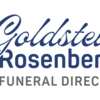 Claim Your Free Goldsteins Calendar – While Supplies Last!