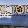 Sweepstake: Win a VICTOR Super Premium Pet Food Adventure for a YEAR