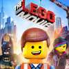 Adventure Awaits! Free 'The LEGO Movie' for Xfinity Rewards Members!