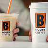 Free Biggby Coffee