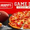 Papa Murphy’s ‘Game Day Your Way’ – Win Big Instantly!